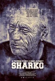 Sharko movie poster