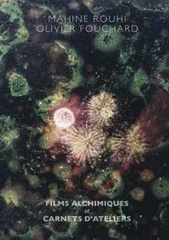 Carnets D'ateliers movie poster