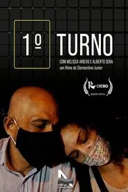 1º Turno movie poster