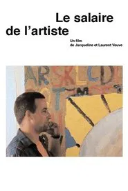 Le salaire de l'artiste movie poster