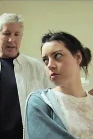 Pete Carroll's Trip to Seattle Delayed movie poster