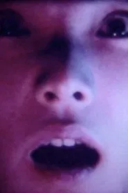 Poster do filme Sleeping Vampire