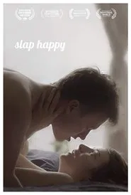 Slap Happy movie poster