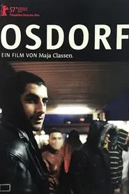 Osdorf movie poster
