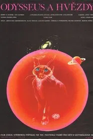 Poster do filme Odysseus and the Stars