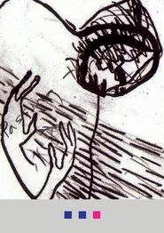 Some of my Best Friends are Ghosts movie poster