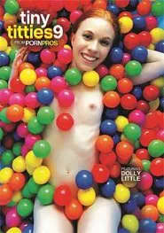 Tiny Titties 9 movie poster