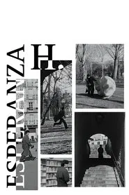 Esperanza H. movie poster