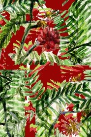 Una idea de la vida cotidiana movie poster