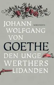 Werther movie poster