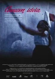 Mum's Idea movie poster