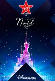 Le Live de Noël movie poster