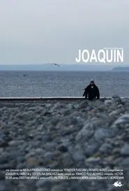 Poster do filme Joaquín