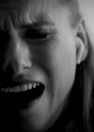 Ruptured movie poster