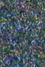 But Just a Dream Beyond My Soul? movie poster