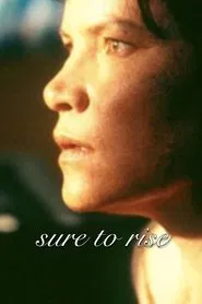 Sure to Rise movie poster
