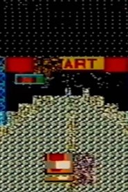 Prepare to Qualify movie poster