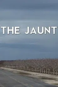 The Jaunt movie poster