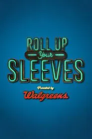 Roll Up Your Sleeves movie poster