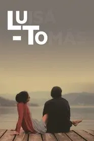 Lu-To movie poster