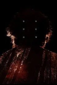 Dogwood movie poster