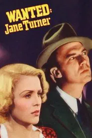 Poster do filme Mulher Fantasma