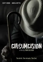 Circumcision movie poster