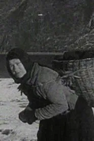 A Crofter's Life in the Shetlands movie poster