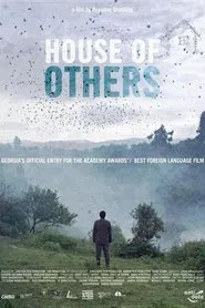 House of Others movie poster