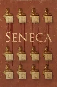 Poster do filme Seneca