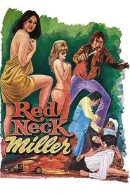 Redneck Miller movie poster