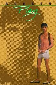 Screen Play movie poster