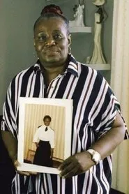 The Unwanted: The Secret Windrush Files movie poster