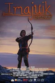 Imajuik movie poster
