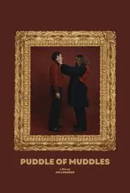 Poster do filme Puddle of Muddles