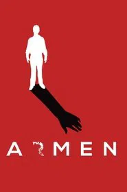 The Arm movie poster