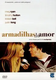 Poster do filme Armadilhas do Amor