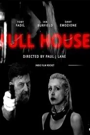 Poster do filme The Full House