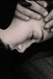 Peeper Palace movie poster