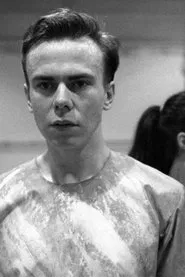 Per Jonsson movie poster