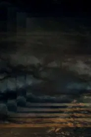 Clouds movie poster