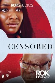 Poster do filme Sous Silence