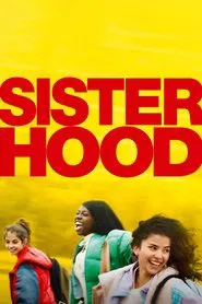 Poster do filme Sisterhood