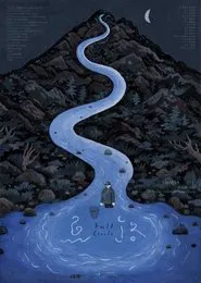 Poster do filme Full Circle