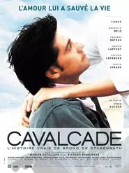Poster do filme Cavalcade
