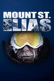 Mount St. Elias movie poster