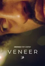 Veneer movie poster