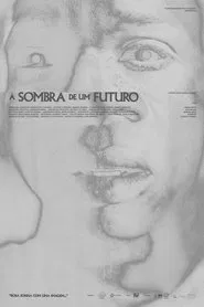Shadow of a Future movie poster