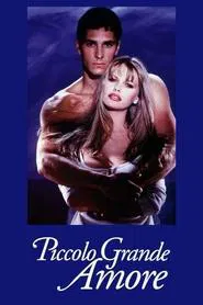 Poster do filme Pretty Princess