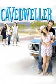 Cavedweller movie poster